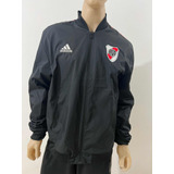 Campera River Plate Urbana