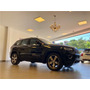 Calcule o preco do seguro de Jeep Grand Cherokee 3.0 Limited 4x4 V6 24v Turbo Diesel 4p A ➔ Preço de R$ 160900
