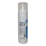 Gel Conductor Ultrasonido Dieco-gel 250 Ml. Difem.