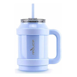 Reduce Cold Mug Termo Acero Inoxidable 1.5 Litros