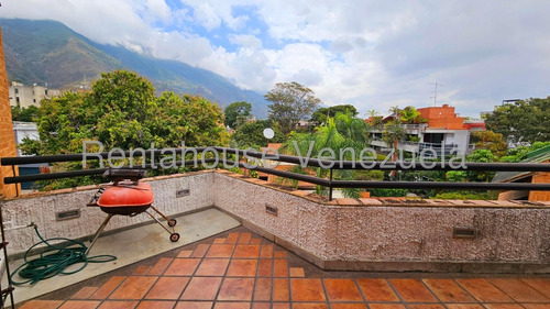 ¡¡hermoso Penthouse Duplex Con Todas Las Comodidades Que Buscas!! - Una Joya En La Urbanización Más Esplendida De La Ciudad - La Castellana - Mohedano - Luis Gomez - Mls #25-17380 - Imagen 4