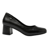 Zapato Casual Mujer 16 Hrs - J015