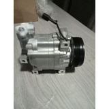 Compresor Para Subaru Forester 2008/2012