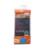 Bateria Pila Xiaomi Redmi Note 5 / Note 5 Pro Bn45 Bn 45