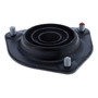 Amortiguador Tapa Baul Para Hyundai Accent 1996 A 2004