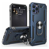 Compatible Con iPhone 12 Pro Max Case 6 7 Pulgadas Con ...