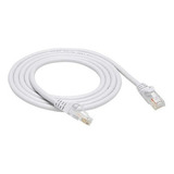 Cable De Red Cat6 Lan 1.5 Metros Rj45 Utp