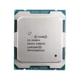 Processador E5-2660v4 2 Ghz 14 Núcleos 14 Nm Lga2011-3 Cup
