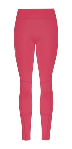 Calça  Lupo  Af Legging Run Pocket 76113-001