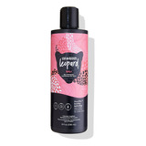 Tintura Semi-permanente Bali Strawberry Leopard 236 Ml