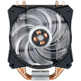 Cooler Para Processador Cooler Master Map-t4pn-220pc-r1