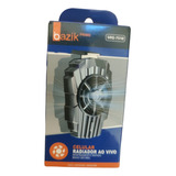 Cooler Para Celular Ventilador Gamer Basike Sqr-7518 