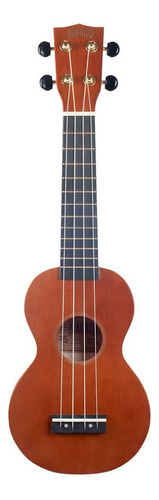 Paquete De Inicio De Ukelele Soprano  Rainbow Series Ex...