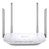 Router Wifi Tp-link Ec220-f5 Ac1200 Dual Band