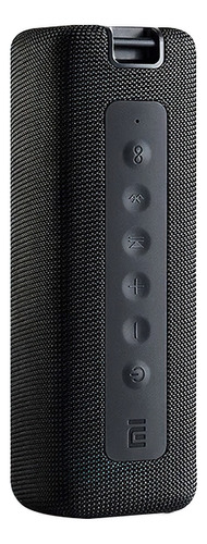 Parlante Xiaomi Mi Portable Bluetooth Speaker 16 Watts Gtia