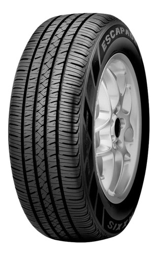 Llanta P175/70r13 Maxxis Ma-t1 Escapade 82t