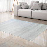 Alfombra Moderna Vinilica Bali 140x200 Cocina Galeria Balcon