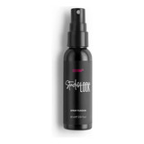 Spray Fijador Maquillaje Facial Efecto Mate 60ml Studio Look