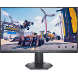 Dell G2722hs Monitor Gamer Ips 165hz Freesync G-sync 27''