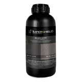 Protector Intensificador Para Piedras Negras Black Mate 1l