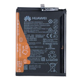 Bateria Original Huawei P/ Honor 20 / 20s Yal-al00 Yal-l21