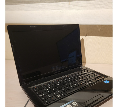 Lenovo G480 Usado Buen Estado