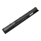 Bateria Hp Pavilion Hstnn-lb6s 14-ab 15-ab 17-ab 800009-241 