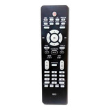 Control Remoto Home Theatre Dvd Philips Hts3151d Htd3500