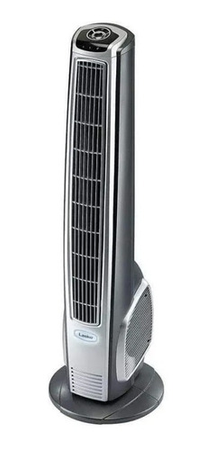 Ventilador Torre Lasko Híbrido 1m Control Remoto Mod T40444