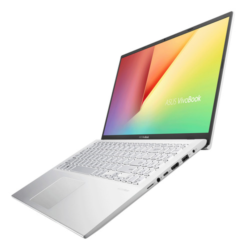 Laptop Asus Vivobook Core I7 12a Gen/ 256 Gb Ssd/ 12gb Ram
