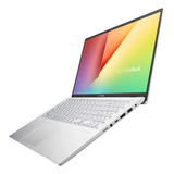 Laptop Asus Vivobook Core I7 12a Gen/ 256 Gb Ssd/ 12gb Ram
