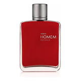 Perfume Loción Hombre Homem Potence Prod - L a $899