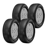 4 Llantas 235/60r18 Sailun Cvr 103v Radial