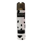 Hairsha - Tratamiento Reconstructor Plus Con Keratina