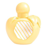 Perfume De Mujer Soleil Edt De Nina Ricci, 50 Ml