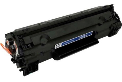 Toner Compatible 85a / 36a / 35a P1005 / 1102w  