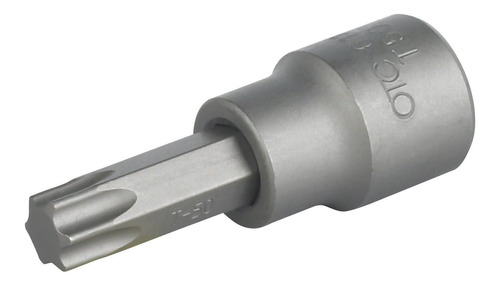 Otc (6110) Llave De Vaso Torx Estándar T50 (3/8 )