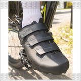 Zapato Ciclismo Mtb