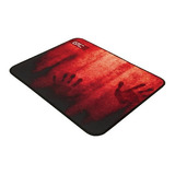 Mouse Pad Gamer Gtc Cbg-010 Compatible Redragon Noga