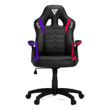 Cadeira Gamer Force One Essential 115 Fluxo Gaming 