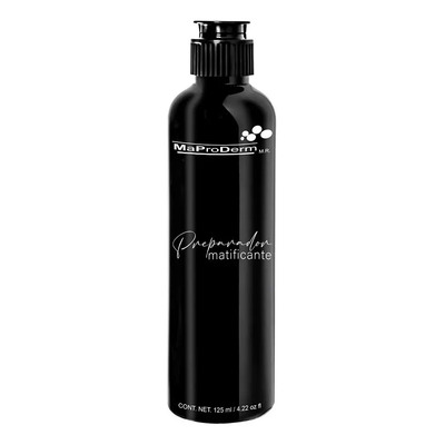 Preparador Matificante Maproderm Tono del primer 125ml | Envío gratis