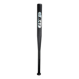 Bate  Beisbol Aluminio/ Calidad Superior / Bate Power