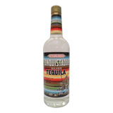 Tequila Conquistador Silver De México X 750ml