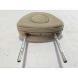 Cabecera Asiento Delantero  Nissan Micra 1.6 05-07 Original