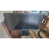 Monitor Hp 21.5  N223 Hdmi Vga