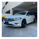 Volkswagen Jetta 1.4 250 Tsi Total Flex Comfortline Tiptroni