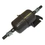 Filtro De Nafta Fiat Idea 1.6 16v E-torq
