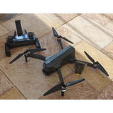 Drone F11s 4k Pro