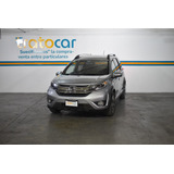 Honda Br-v Prime 2018   En Tratocar.com  8185    01/04