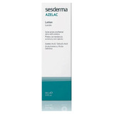 Azelac Loción X 100ml Sesderma